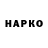 APVP СК Ibragim Kalyzbekov